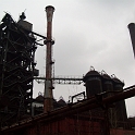 2009_ruhr 124